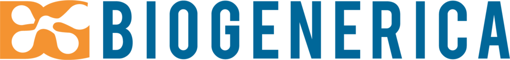 BIOGENERICA Srl