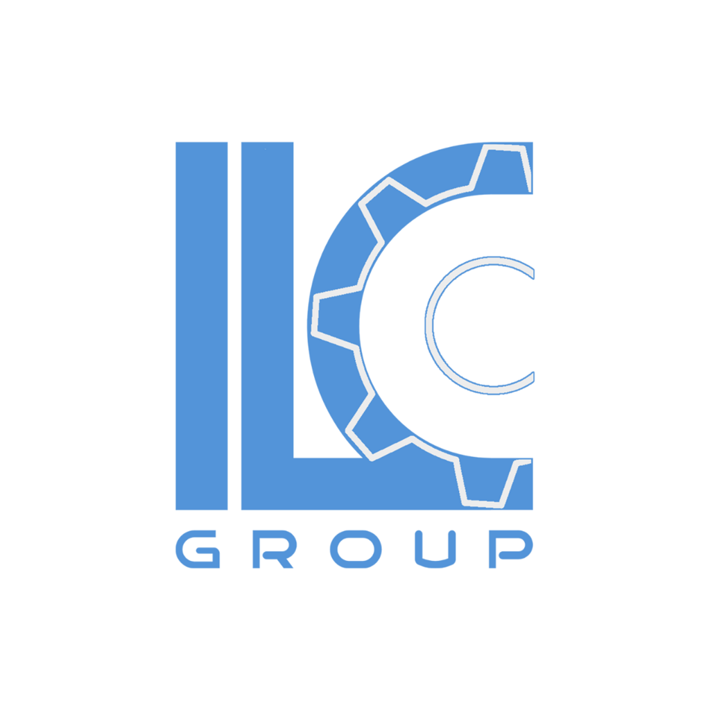 I.L.C. GROUP Srl