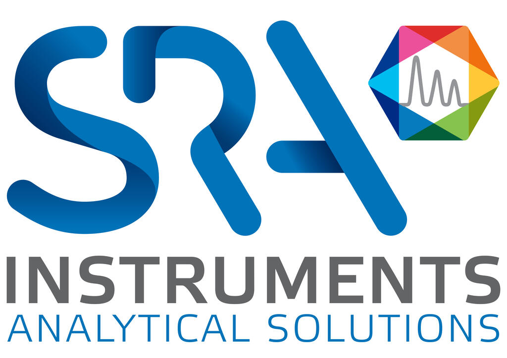 SRA Instruments SpA