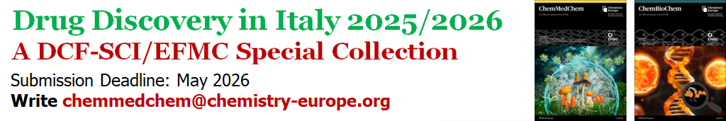 Special issue